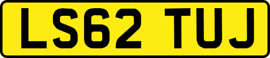 LS62TUJ