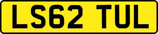 LS62TUL