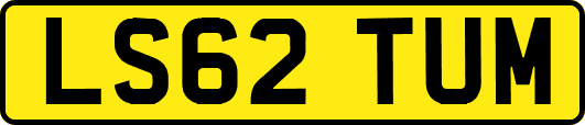 LS62TUM
