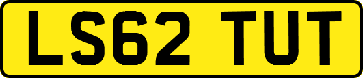 LS62TUT