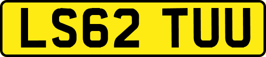 LS62TUU