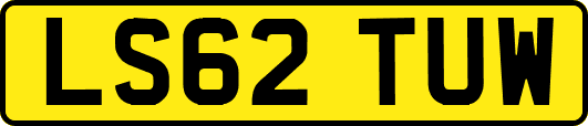 LS62TUW