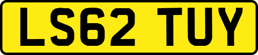 LS62TUY