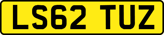 LS62TUZ