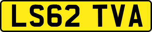 LS62TVA