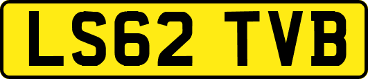 LS62TVB