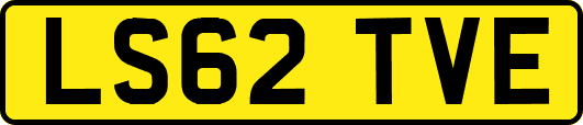 LS62TVE