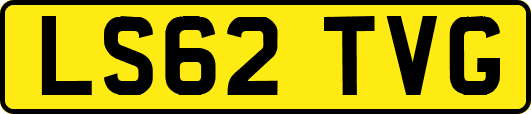 LS62TVG
