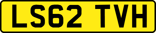 LS62TVH