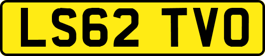 LS62TVO