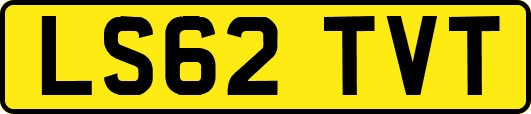 LS62TVT