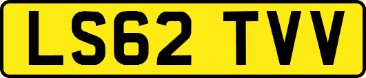 LS62TVV
