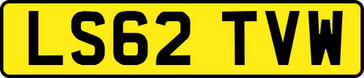 LS62TVW