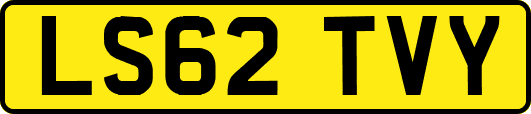 LS62TVY