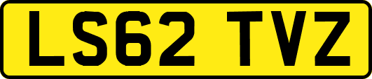 LS62TVZ