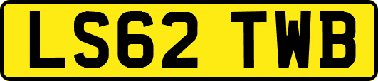 LS62TWB