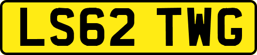 LS62TWG