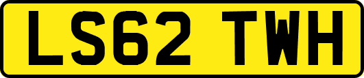 LS62TWH
