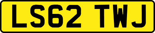 LS62TWJ