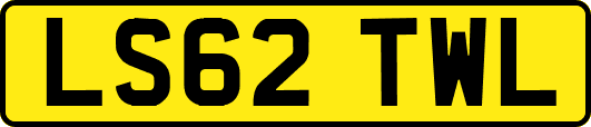 LS62TWL