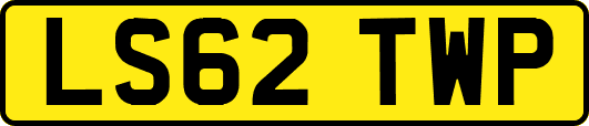 LS62TWP