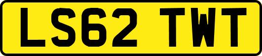 LS62TWT