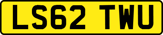 LS62TWU