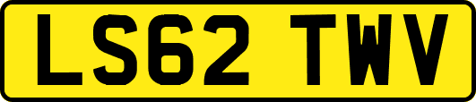LS62TWV