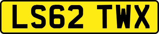 LS62TWX