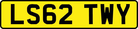 LS62TWY