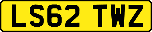 LS62TWZ