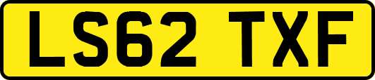LS62TXF