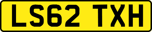 LS62TXH