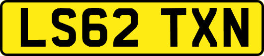 LS62TXN