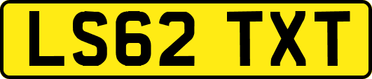 LS62TXT