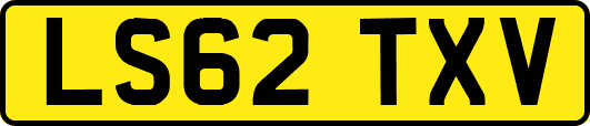 LS62TXV