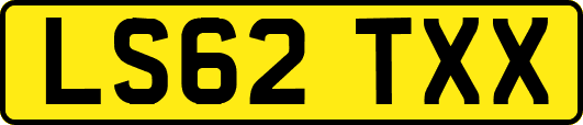 LS62TXX