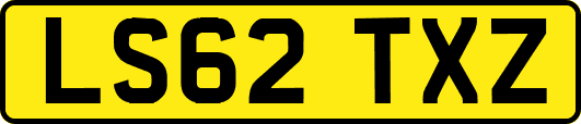 LS62TXZ