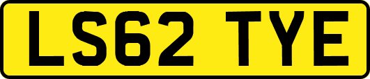 LS62TYE