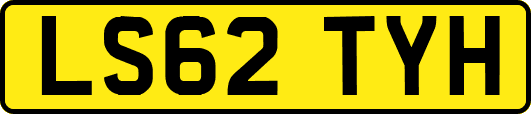 LS62TYH