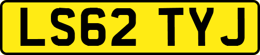 LS62TYJ