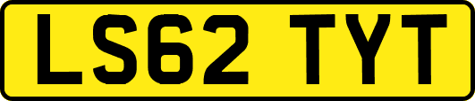 LS62TYT