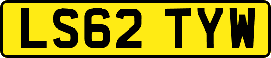 LS62TYW