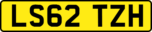 LS62TZH