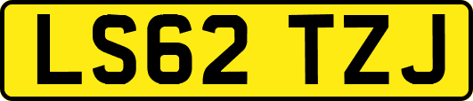 LS62TZJ