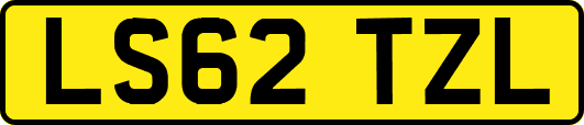 LS62TZL
