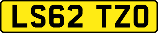 LS62TZO