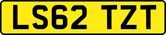 LS62TZT