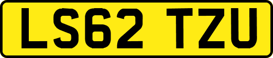 LS62TZU