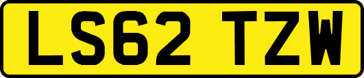 LS62TZW